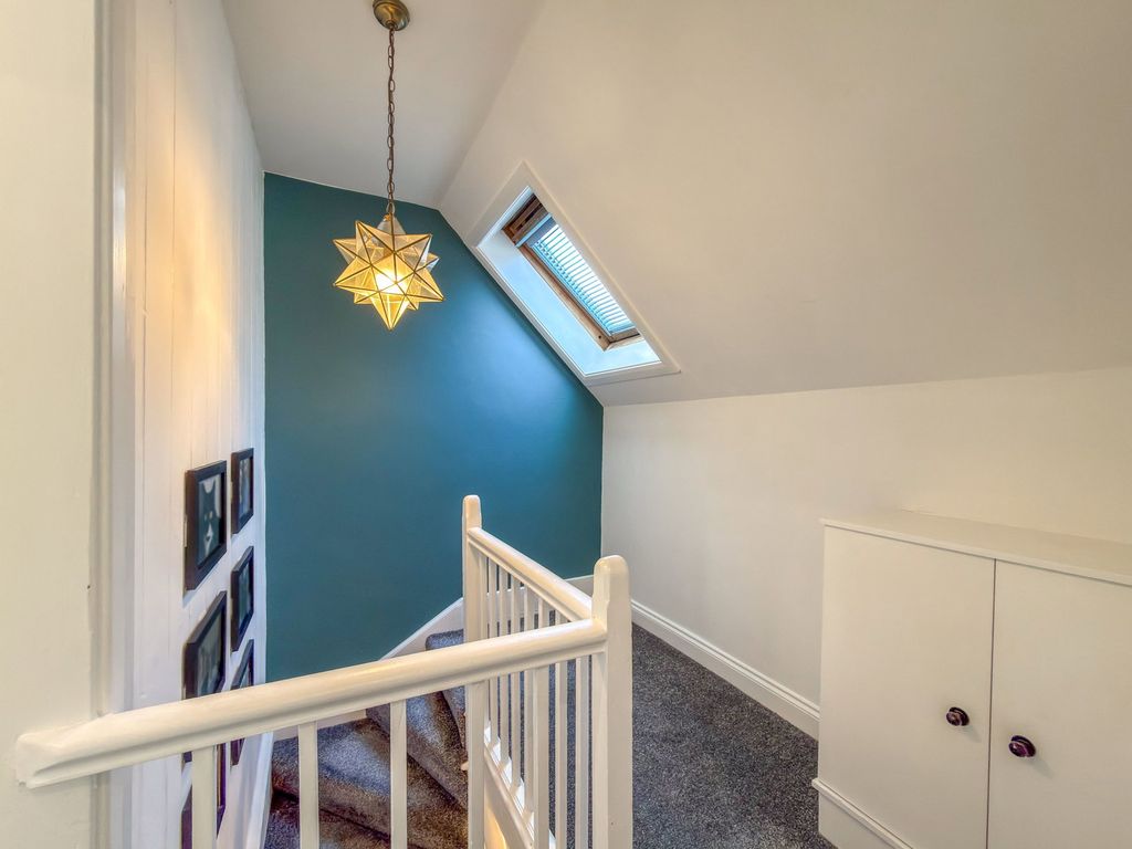 Additional image 14 of 1 bed terraced house for sale12 Rosslyn Street, Brora, Sutherland KW9
