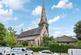 Additional image 12 of Eton Road, Belsize Park, London, NW3