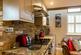 Additional image 38 of Moor Lane, Staines-upon-Thames, Surrey, TW19