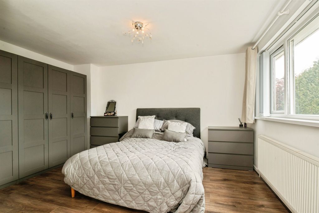 Additional image 5 of 4 bed detached house for saleHazel Tree Close, Radyr, Cardiff CF15