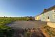 Additional image 33 of Poppit, Cardigan, SA43