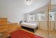 Additional image 10 of Hardie Close, London, NW10