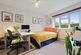 Additional image 10 of Old Solesbridge Lane, Chorleywood, Hertfordshire, WD3