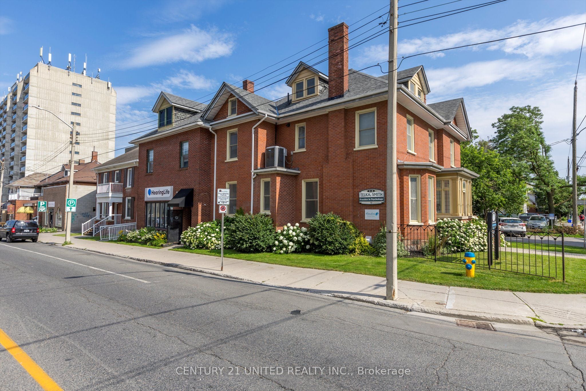 Additional image 3 of 318 Stewart Street, Peterborough, ON, K9J 3N1
