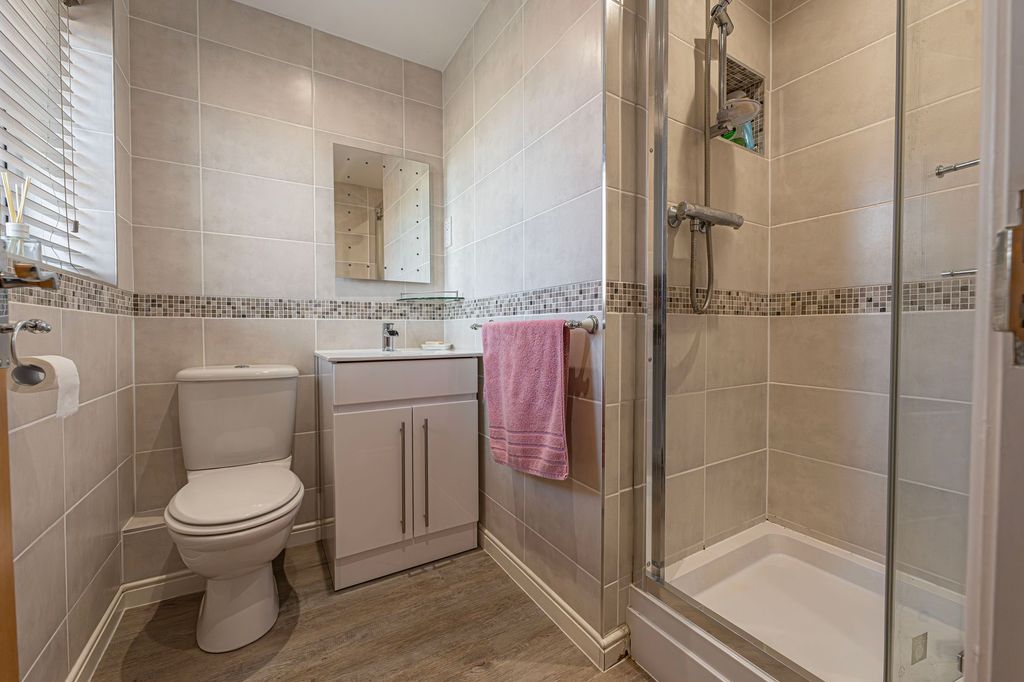 Additional image 28 of 4 bed detached house for saleMeadowland Close, Caerphilly CF83