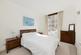 Additional image 4 of The Little Adelphi, John Adam Street WC2