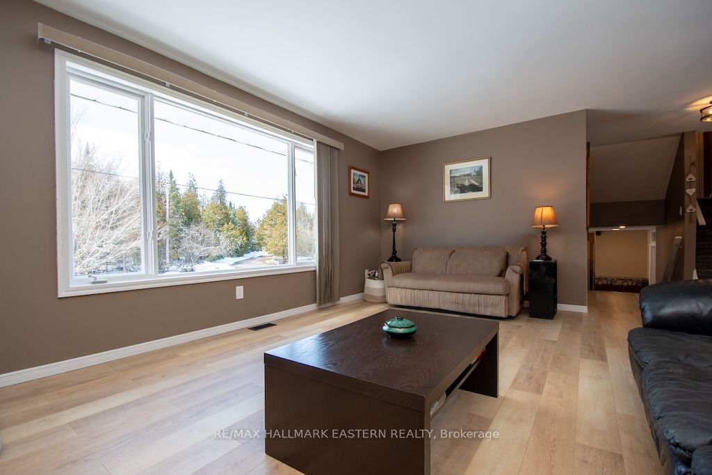 Additional image 5 of 1079 Rock Road, Douro-dummer, ON, K0L 3A0
