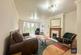 Additional image 3 of Brabham Crescent, Streetly, Sutton Coldfield, B74 2BW