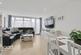 Centurion Way, Purfleet