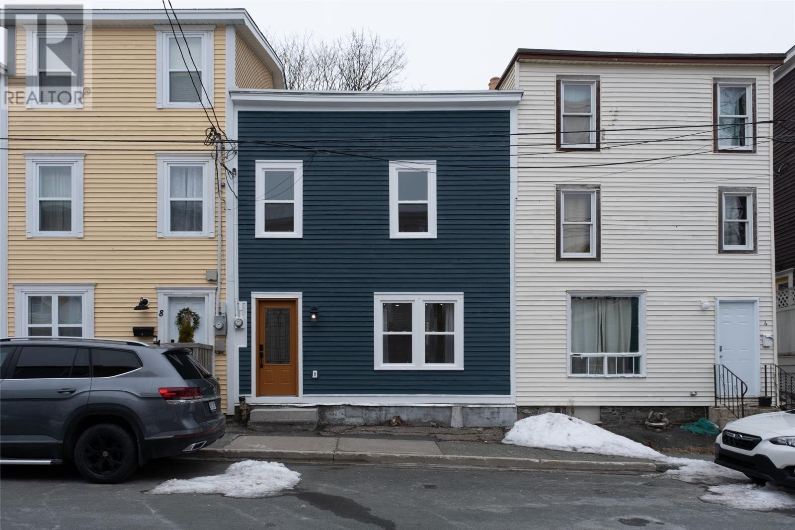 Additional image 7 of 6 Bond Street, St. John's, NL