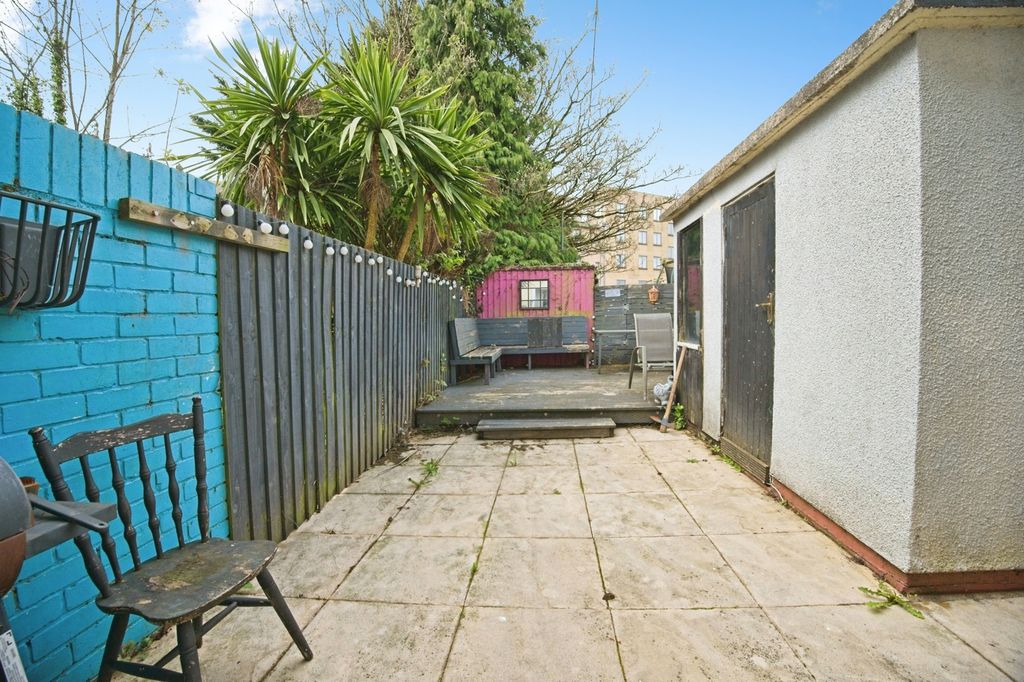 Additional image 15 of 3 bed detached house for saleWest Close, Cardiff CF10