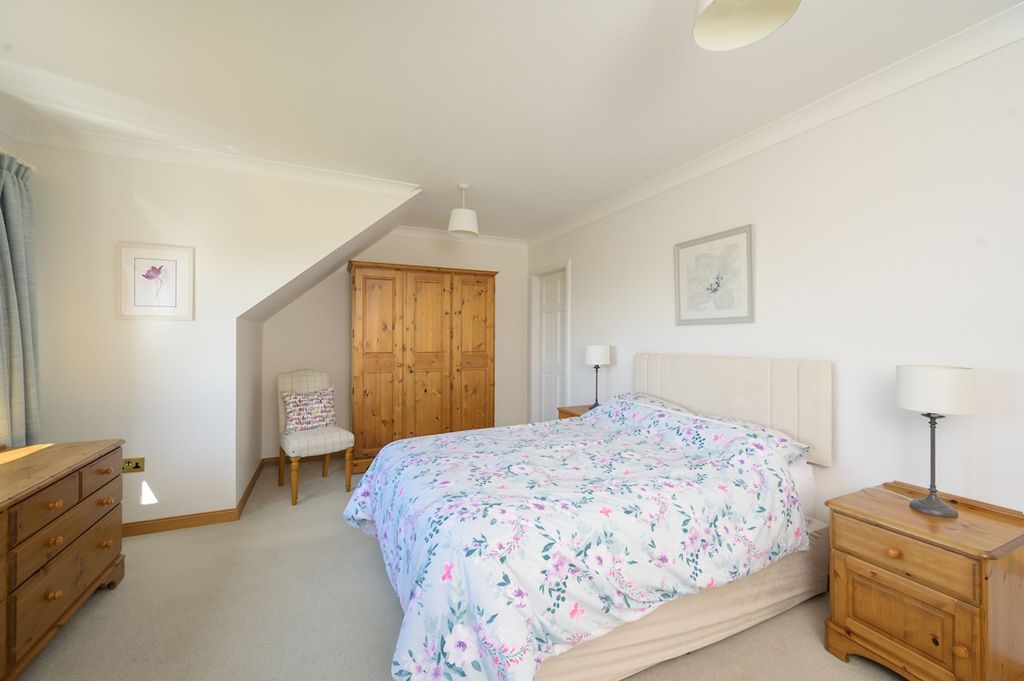 Additional image 30 of 4 bed detached house for saleHalidon Terrace, Berwick-Upon-Tweed TD15