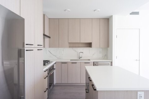 Additional image 7 of 2501-555 Sydney Avenue, Coquitlam, BC, V3K 0G5