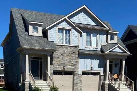 Additional image 7 of UPPER-181 Courtland Street, Blue Mountains, ON, L5N 4V7