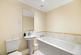 Additional image 14 of Seabrook Road, Hythe, CT21