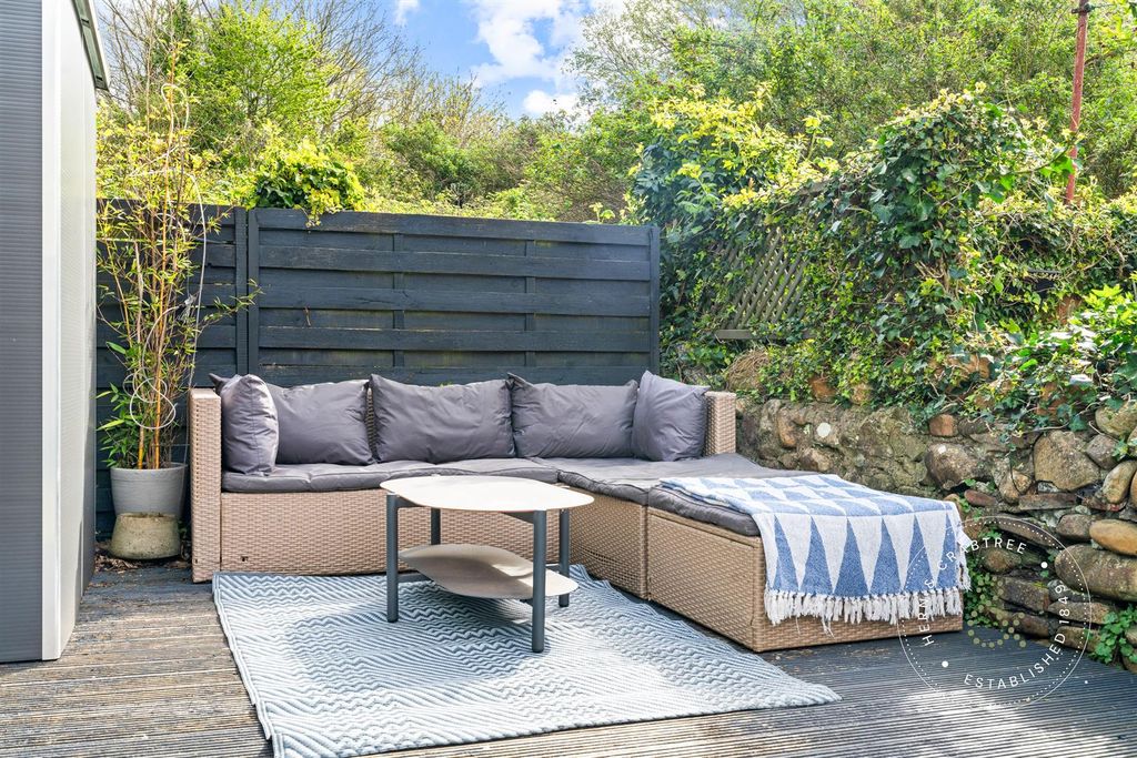 Additional image 46 of 2 bed terraced house for saleMoorland Road, Cardiff CF24