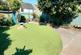 Additional image 14 of Trosley Avenue, Gravesend DA11