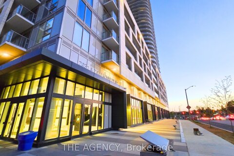 Additional image 8 of 2709-2033 Kennedy Road, Toronto, ON, M1T 0B9
