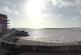 Additional image 9 of Shelly Road, Exmouth