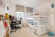 Additional image 14 of Collison Avenue, Barnet, EN5