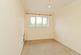 Additional image 5 of Gaddesden Crescent, Wavendon Gate, Milton Keynes, Buckinghamshire, MK7