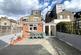 Additional image 22 of St Johns Road, London E17