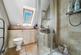 Additional image 23 of Chapel Lane, Crockleford Heath, Colchester, Essex, CO7