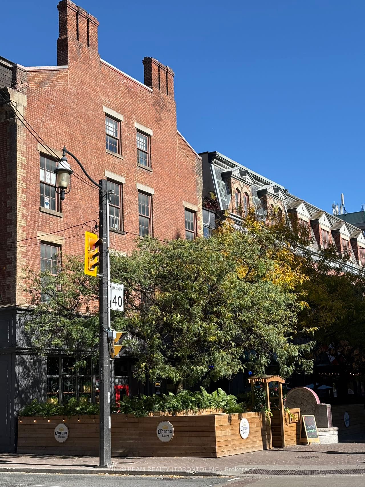 302-100 Front Street E, Toronto, ON, M5A 1E1