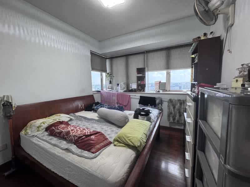 1 Serangoon Avenue 2 photo 4