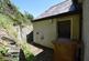 Additional image 29 of The Crescent, Porthmadog
