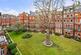 Additional image 2 of Egerton Gardens, SW3