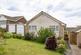 Rowan Close, St. Leonards-On-Sea