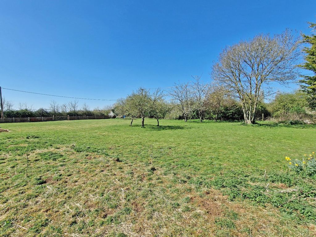 Additional image 30 of 6 bed detached house for saleFringford Road, Caversfield, Bicester OX27