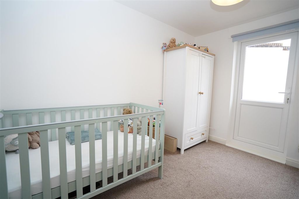 Additional image 10 of 2 bed flat for saleBiddiblack Way, Bideford EX39