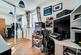 Additional image 15 of Morello Close,  Elmsbrook,  Bicester,  Oxfordshire,  OX27