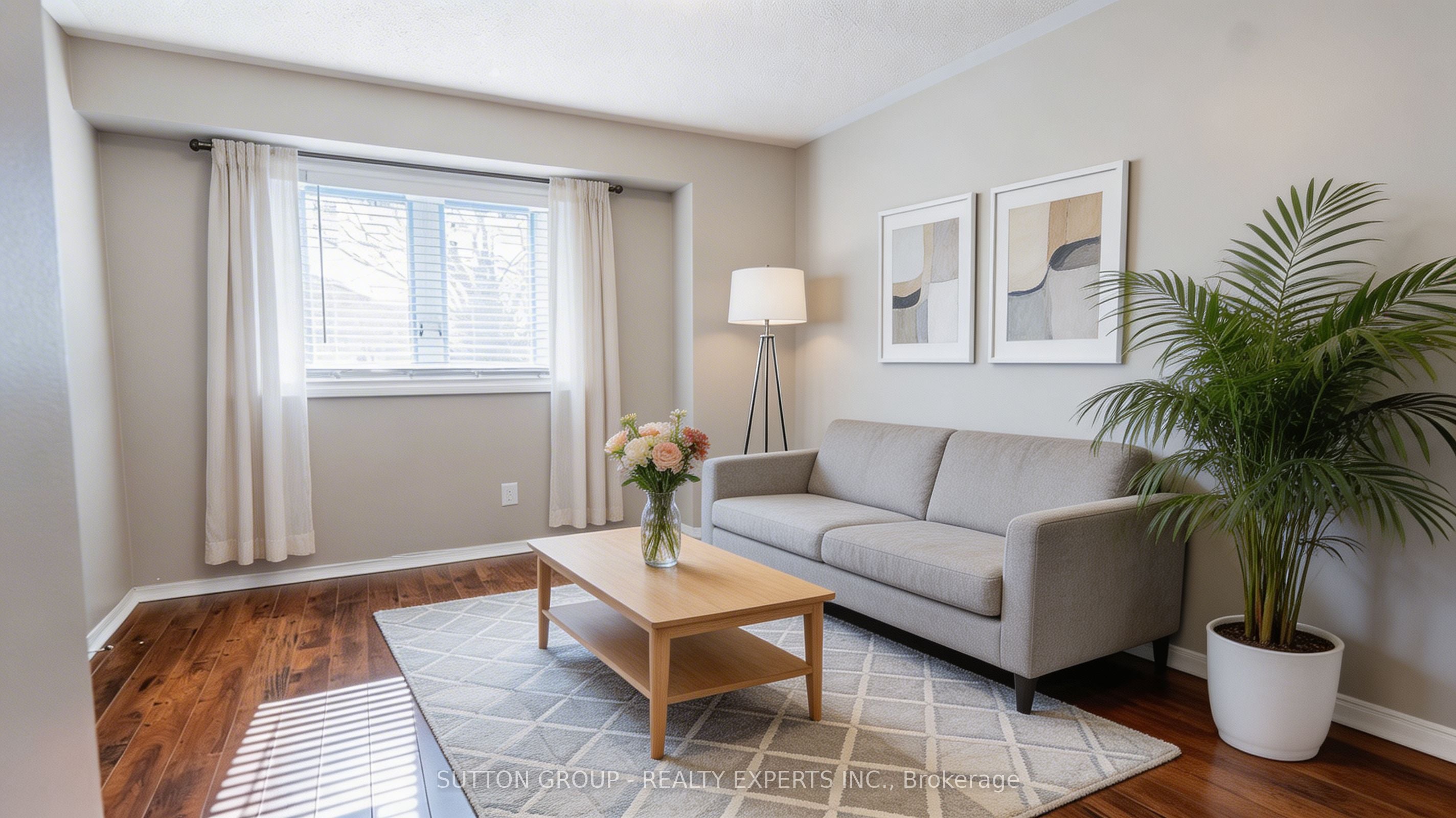 Additional image 4 of 63 Wickstead Court, Brampton, ON, L6R 1N8
