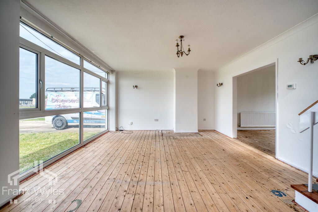 Additional image 3 of 4 bed link detached house for saleOxford Road, St. Annes, Lytham St. Annes FY8