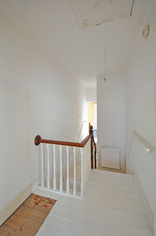 Additional image 13 of 3 bed terraced house for saleEton Road, Newport NP19