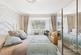Additional image 13 of Woolgreaves Croft, West Yorkshire WF2