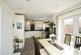 Additional image 6 of Tene Close, Cawston, Rugby