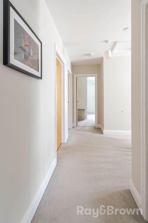 Additional image 50 of 4 bed detached house for saleTy Llawenydd, Pantbach Place, Cardiff CF14