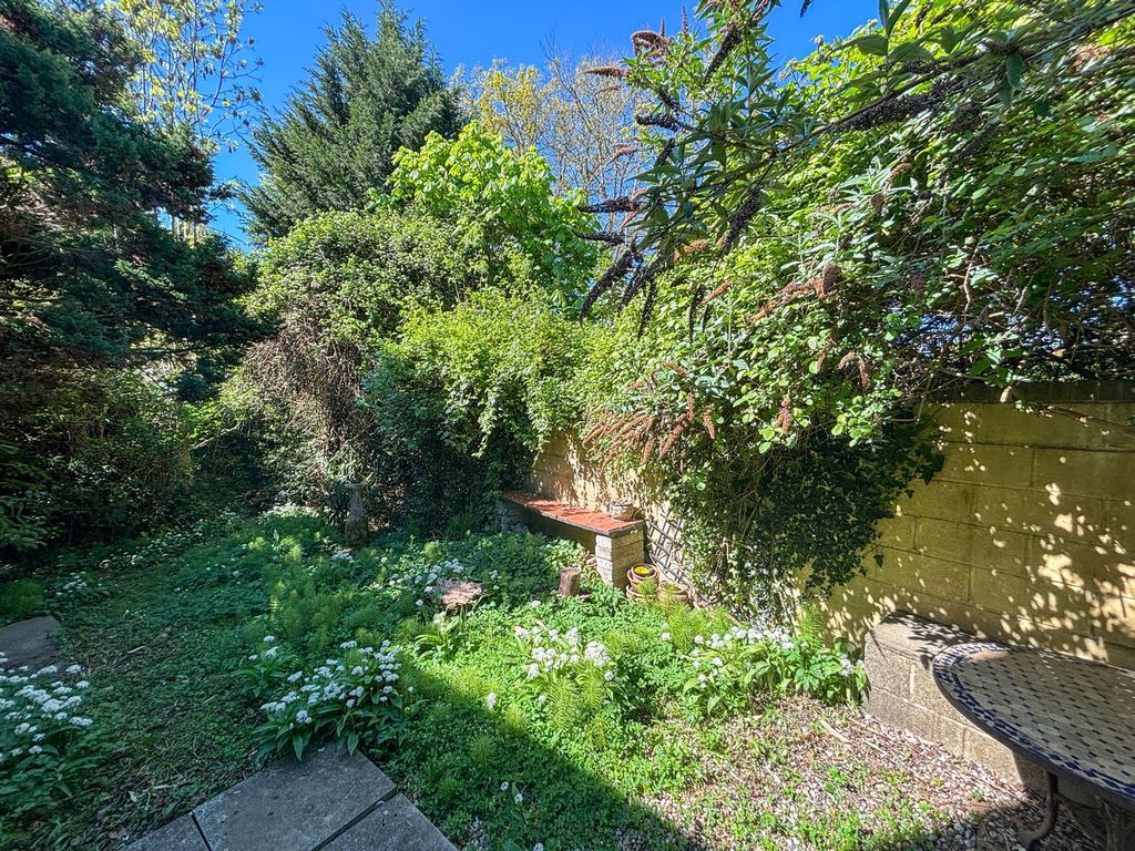 Additional image 14 of 3 bed detached house for sale11 North Trade Road, Battle TN33