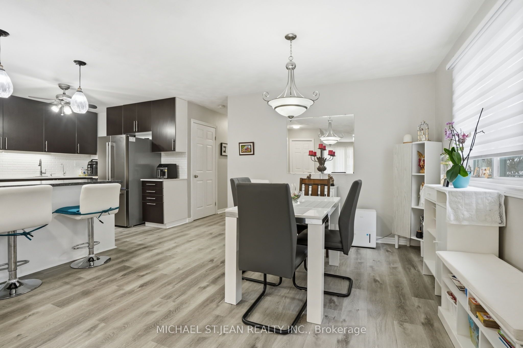 Additional image 5 of 19B Dundas Street W, Brant, ON, N3L 1E9