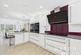 Additional image 10 of Frating Road, Great Bromley, Colchester, Essex, CO7
