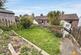 Additional image 21 of Kirtle Road, Chesham, HP5