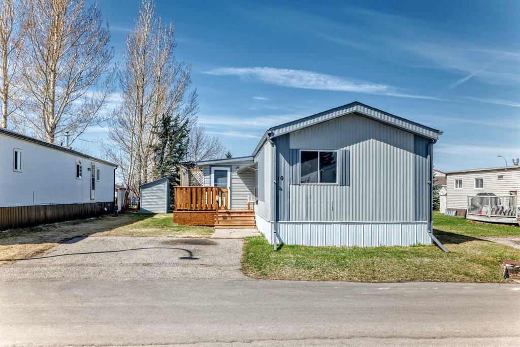 Additional image 2 of 10-1712 23 Street, Coaldale, AB, T1M1K5