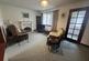 Additional image 2 of Grindlestone Court, Goosnargh PR3
