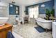 Additional image 22 of Coalville Cottages, Stamford
