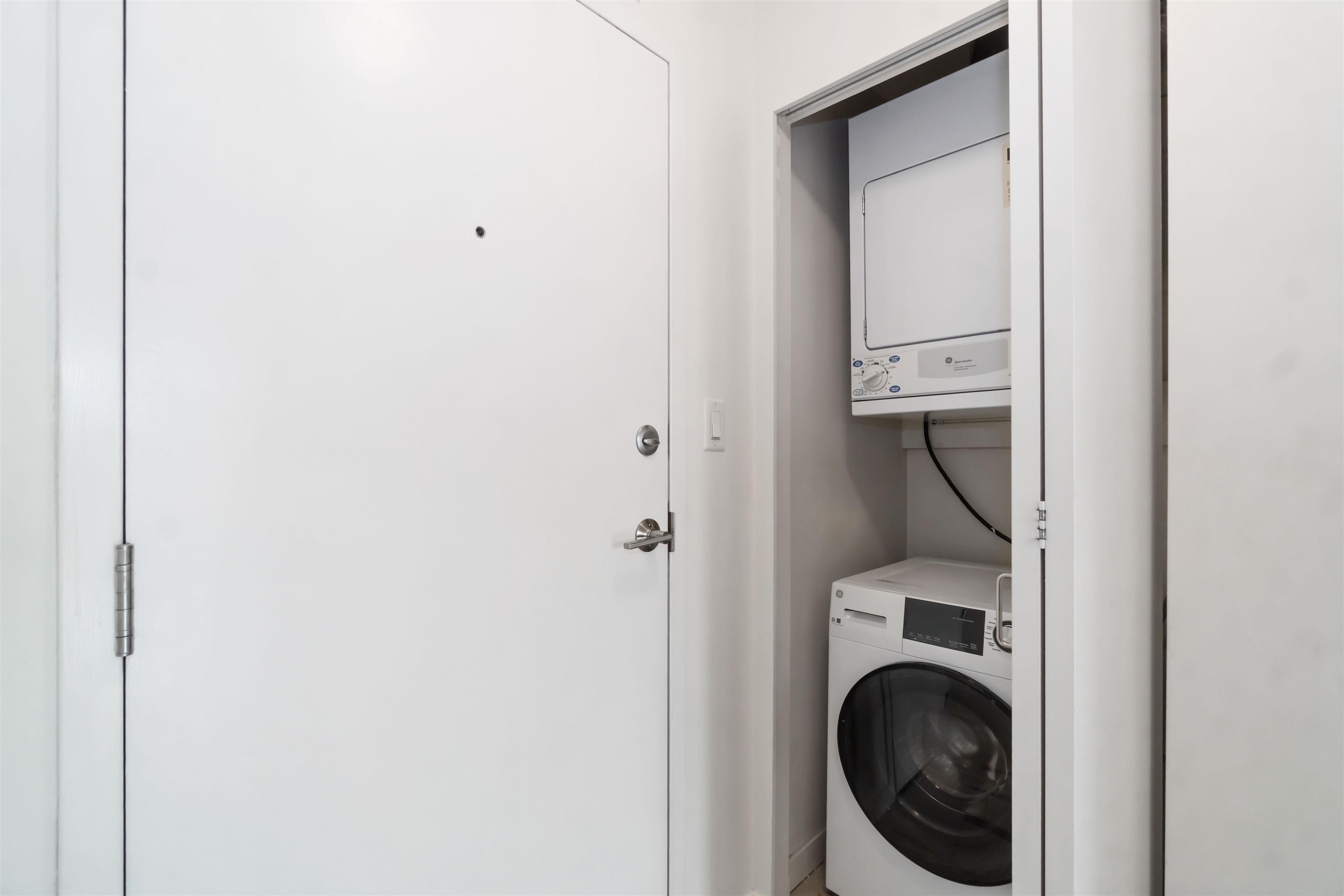 Additional image 6 of 1311-610 Granville Street, Vancouver, BC, V6C 3T3
