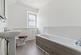 Additional image 10 of Crieff Road, Perth, PH1